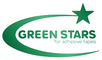 جرين ستارز - Green Stars - سلوتيب و مواد تعبئة و تغليف