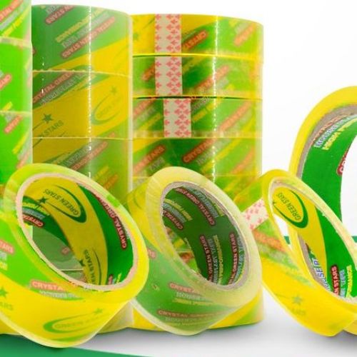 سلوتب كريستال عالي الجوده بافضل اسعار