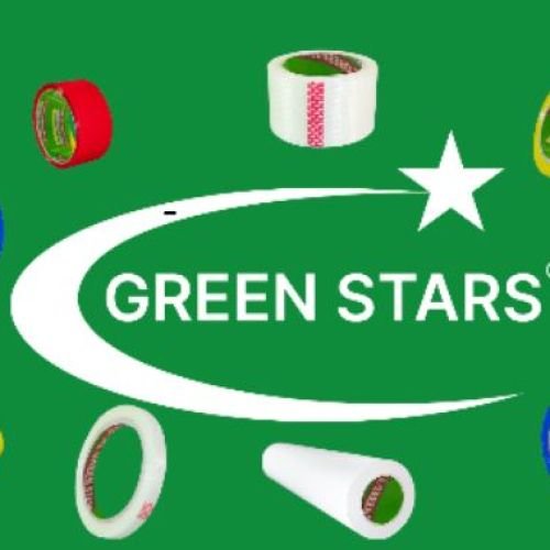 الاسئله الشائعه لدي عملائنا بخصوص دراسه الجدوي لدي مشاريع السلوتيب وانتاجه ؟.