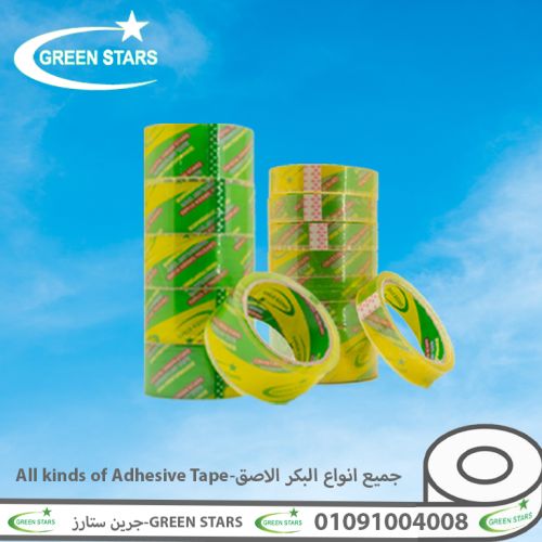 سلوتيب كريستال لاصق للمصانع FACTORY ADHESIVE