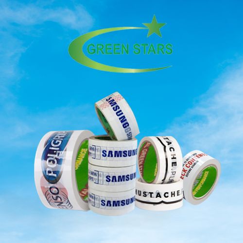 سلوتيب مطبوع اعلي جودة 