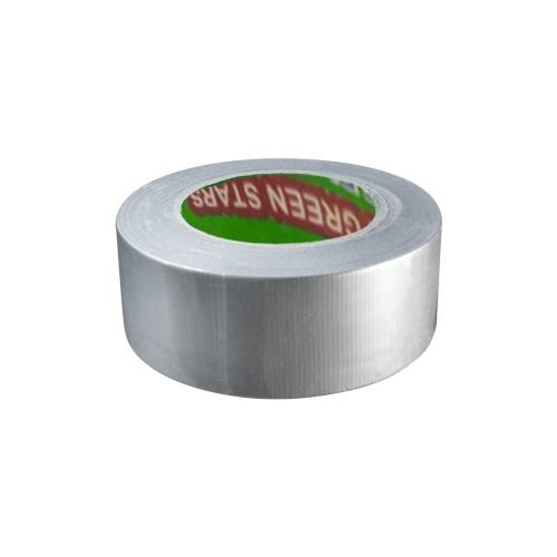 سعر ومواصفات لاصق دكت تيب - رمادي