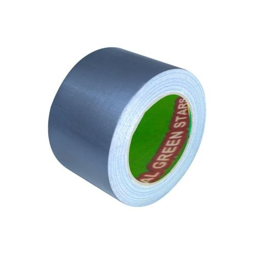 اقوي سلوتب دكت تيب تيب دكت Duct Tape 
