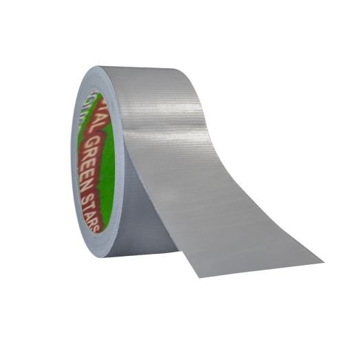 اقوي شريط لاصق في العالم Duct Tape دكت مقاوم للماء