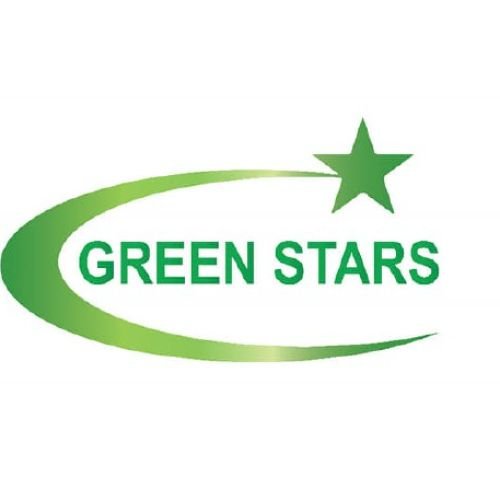 اين عناوين مصانع السلوتيب في مصر ؟