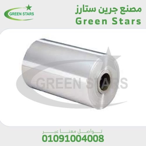 الاسترتش الصناعى قوة شد و استطالة ومتانه