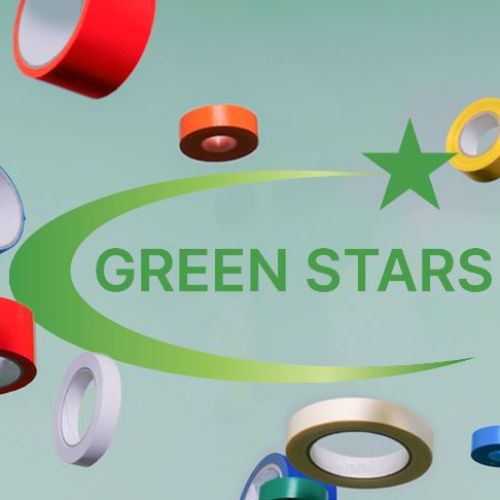 سلوتيب الوان سلوتيب عريض للمصانع والمكتبات 