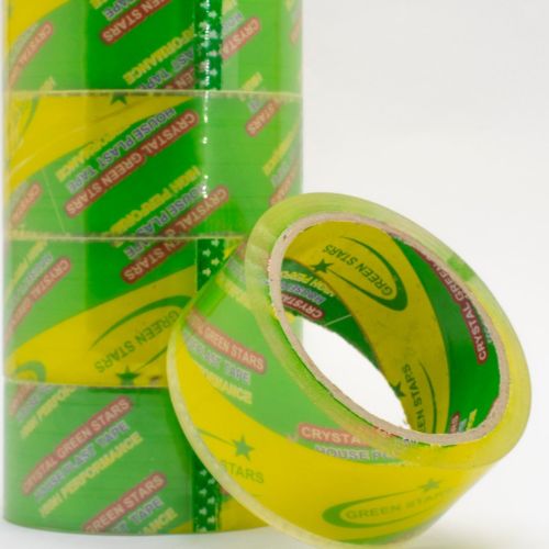 سعر عمود سلوتيب عريض (6 بكره) 