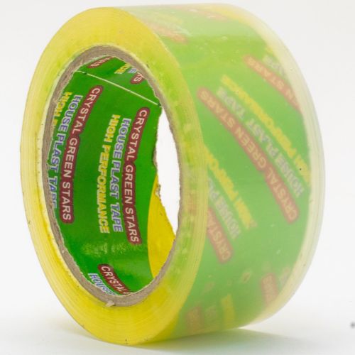 اقوي وافضل سلوتيب كريستال للمصانع 