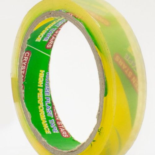 سلوتيب مكتبي للمكتبات جملة الجملة للتجار والموزعين ومكاتب التوريدات