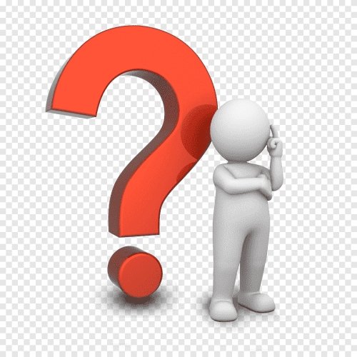 الاسئله الشائعه لدي عملائنا بخصوص الاشرطه اللاصقه