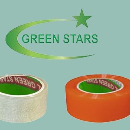 ارخص واجود واقوى بكر سلوتيب