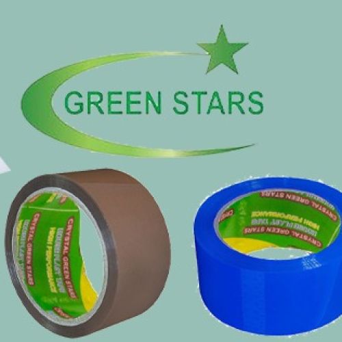 سلوتيب الوان Colored Adhesive Tape