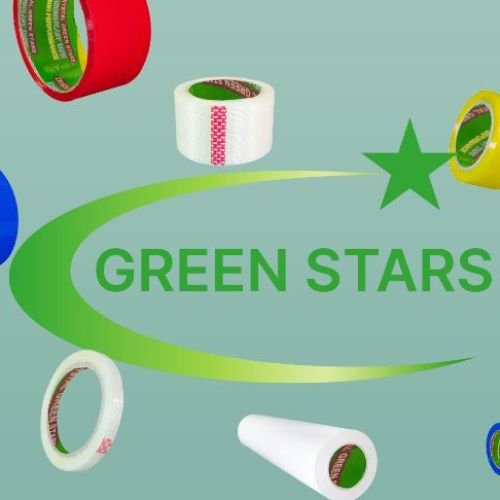 سلوتيب للمصانع للتغليف اليدوي والاتوماتيك 