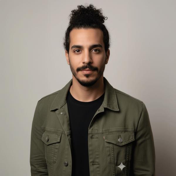 مصطفى محمود