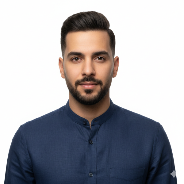 محمد عادل