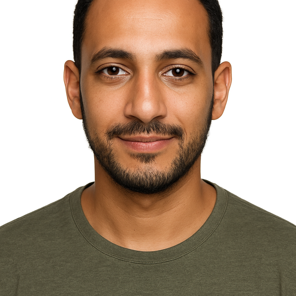 أحمد سامي