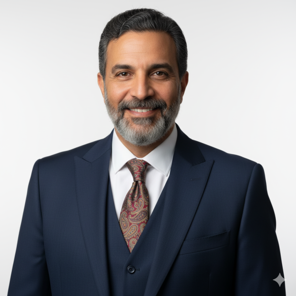 ماجد عبد الله