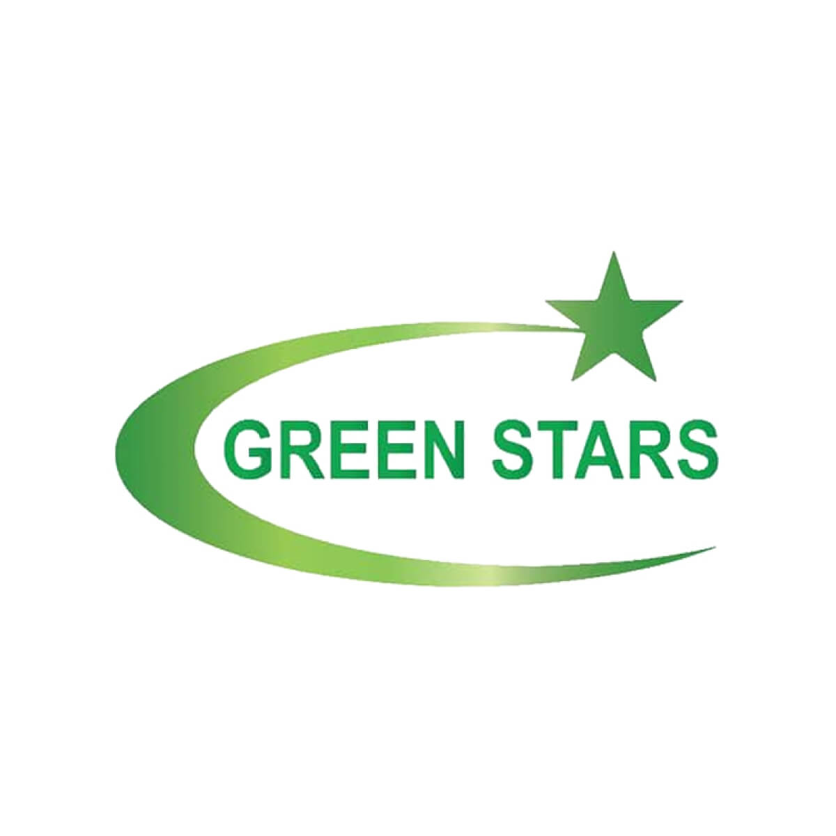 Green Stars Company