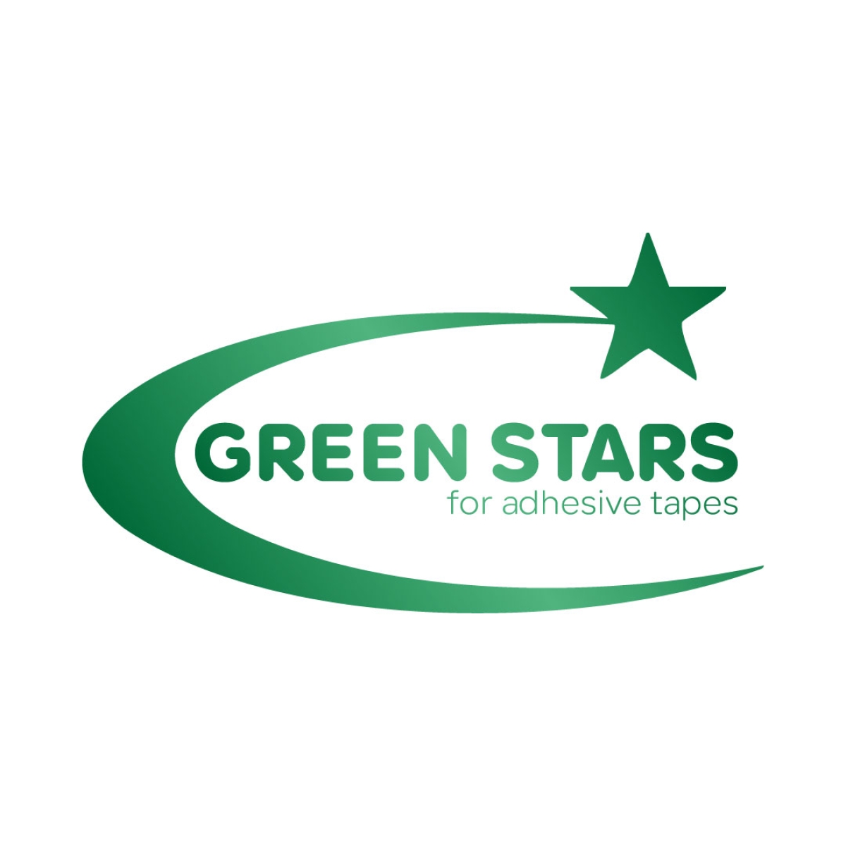 Green Stars Company